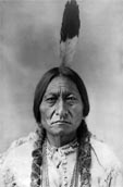 Sitting Bull